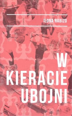 W kieracie ubojni