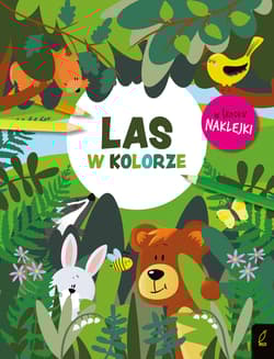 W kolorze Las