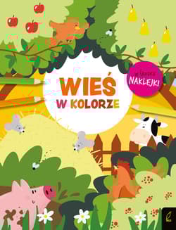 W kolorze Wieś