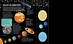 Galeria - zdjęcie nr. 3 - W kosmosie. Nocna misja z teleskopem w ręku