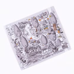 Galeria - zdjęcie nr. 3 - W Krainie Baśni