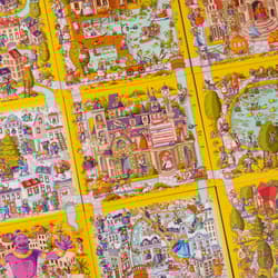 Galeria - zdjęcie nr. 5 - W Krainie Baśni