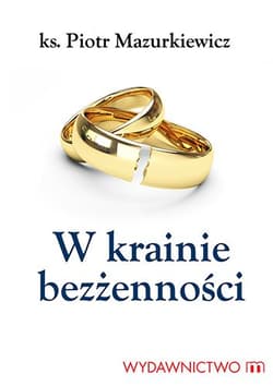 W krainie bezżenności