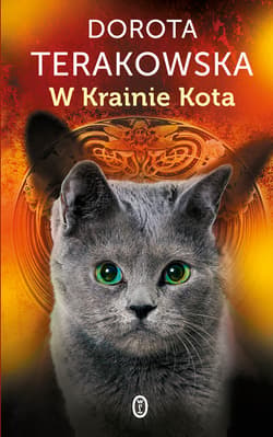 W Krainie Kota - ebook