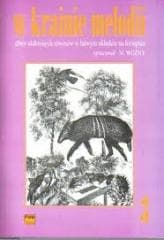 W krainie melodii 3 PWM - Woźny Michał