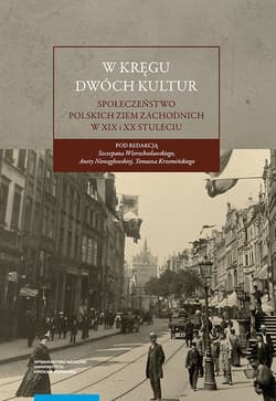 W kręgu dwóch kultur