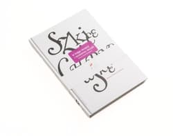 W kręgu recepcji i rezonansu muzyki. Szkice Chopinowskie - Irena Poniatowska