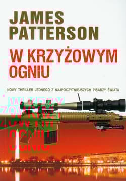 W krzyżowym ogniu