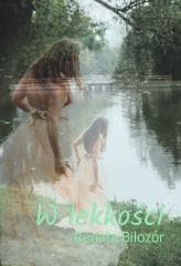 W lekkości - Renata Biłozór