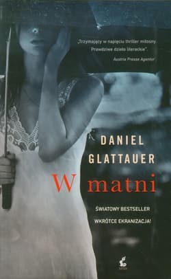 W matni