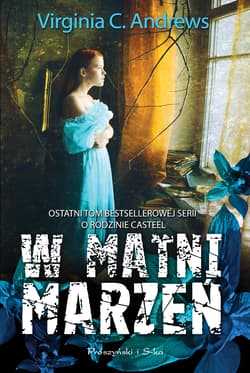 W matni marzeń - Virginia C. Andrews