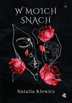 W moich snach
