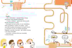 Galeria - zdjęcie nr. 2 - W moim brzuchu mieszka jakieś zwierzątko