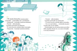 Galeria - zdjęcie nr. 4 - W moim brzuchu mieszka jakieś zwierzątko