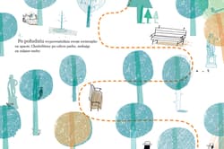 Galeria - zdjęcie nr. 3 - W moim brzuchu mieszka jakieś zwierzątko