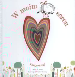 W moim sercu