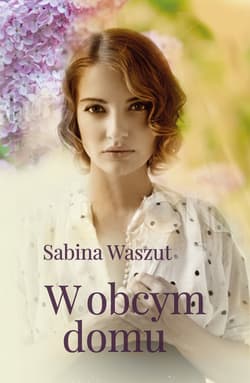 W obcym domu_plik - ebook