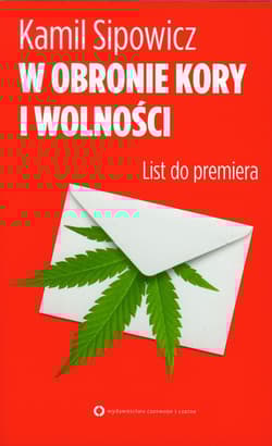 W obronie Kory i wolności. List do premiera