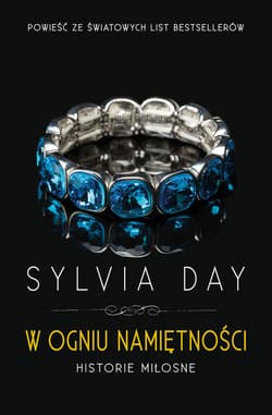 W ogniu namiętności_plik - ebook - Sylvia Day