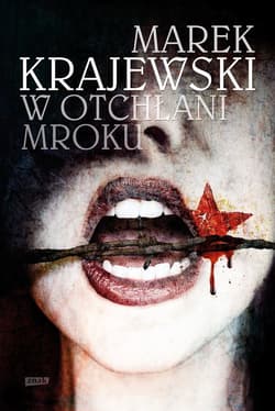 W otchłani mroku - ebook - Marek Krajewski