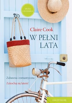 W pełni lata 