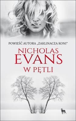W pętli - Nicholas Evans