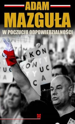 W poczuciu odpowiedzialności