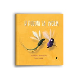 Galeria - zdjęcie nr. 2 - W pogoni za życiem