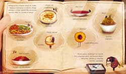 Galeria - zdjęcie nr. 3 - W pogoni za życiem