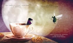 Galeria - zdjęcie nr. 4 - W pogoni za życiem