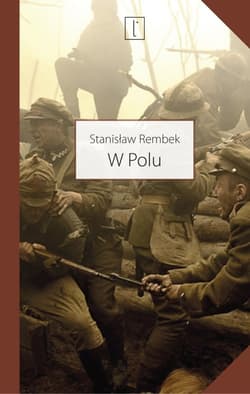 W polu