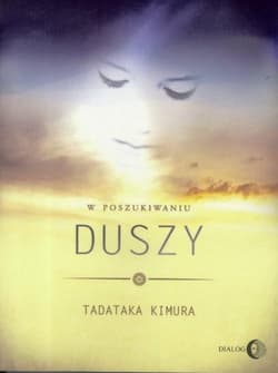 W poszukiwaniu duszy - Tadataka Kimura