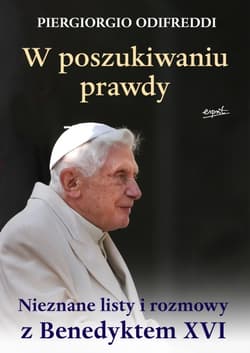 W poszukiwaniu prawdy - Piergiorgio Odifreddi