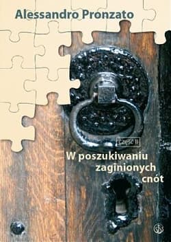 W poszukiwaniu zaginionych cnót część 2