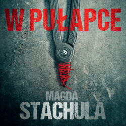 W pułapce - audiobook
