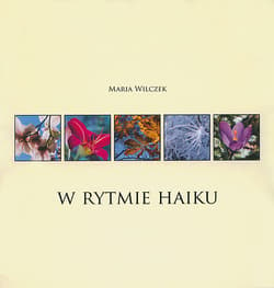 W rytmie haiku