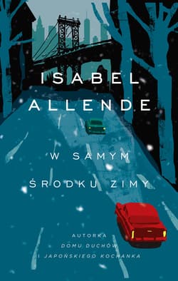 W samym środku zimy_plik - ebook - Isabel Allende