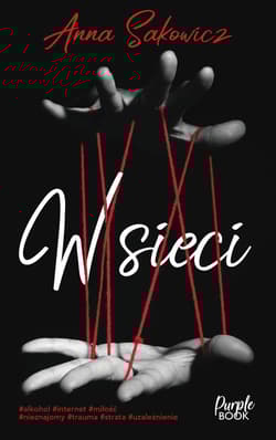 W sieci Wielkie Litery