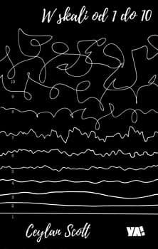 W skali od 1 do 10 - Scott  Ceylan