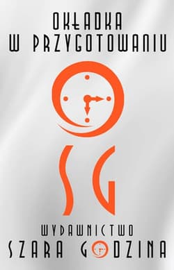 W słońcu i we mgle