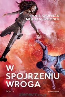 W spojrzeniu wroga