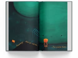 Galeria - zdjęcie nr. 2 - W stronę morza