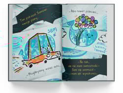 Galeria - zdjęcie nr. 4 - W stronę morza