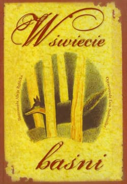 W świecie baśni - Ewa Stadtmuller