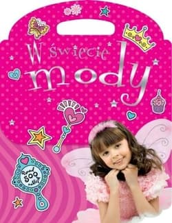 W świecie mody