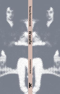 W szafie - Tereza Semotamova