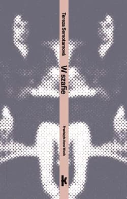 W szafie - Tereza Semotamova