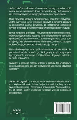 Galeria - zdjęcie nr. 2 - W szponach hazardu