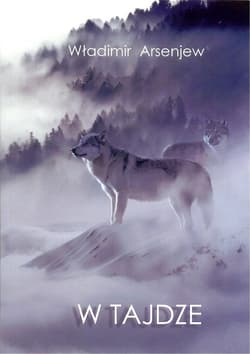 W Tajdze - Władim Arsenjew