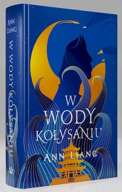 Galeria - zdjęcie nr. 2 - W wody kołysaniu